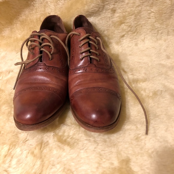 Cole Haan shoes - Picture 2 of 11